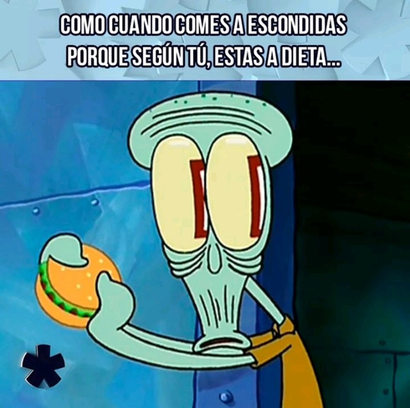 Meet your Posher, Mario - Picture 1 of 1